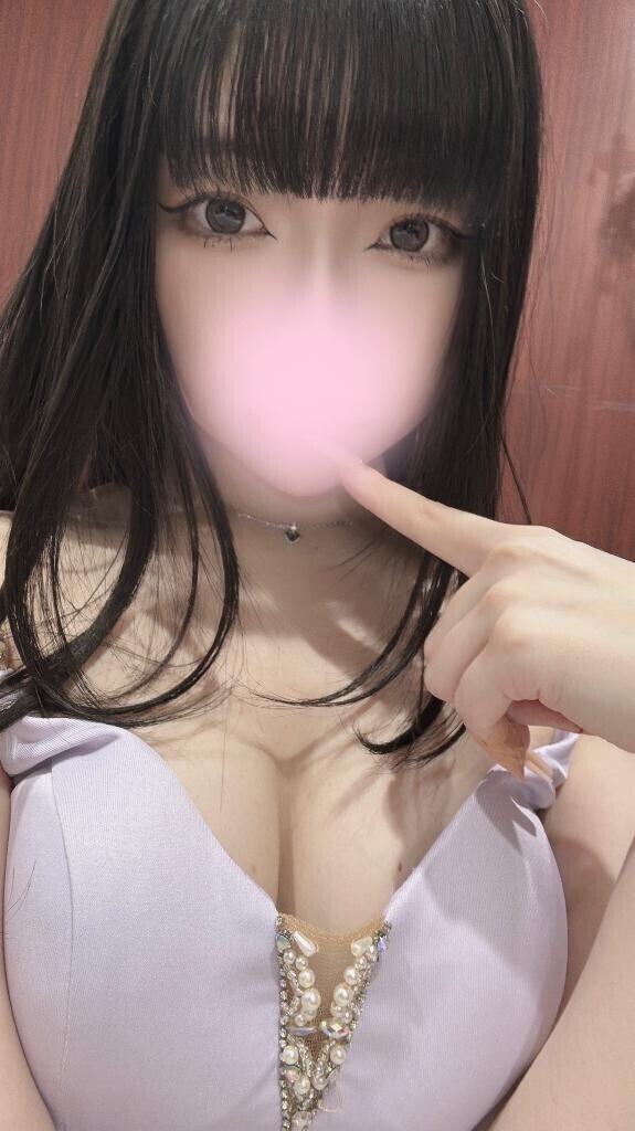 ?H様?ありがとうございます??