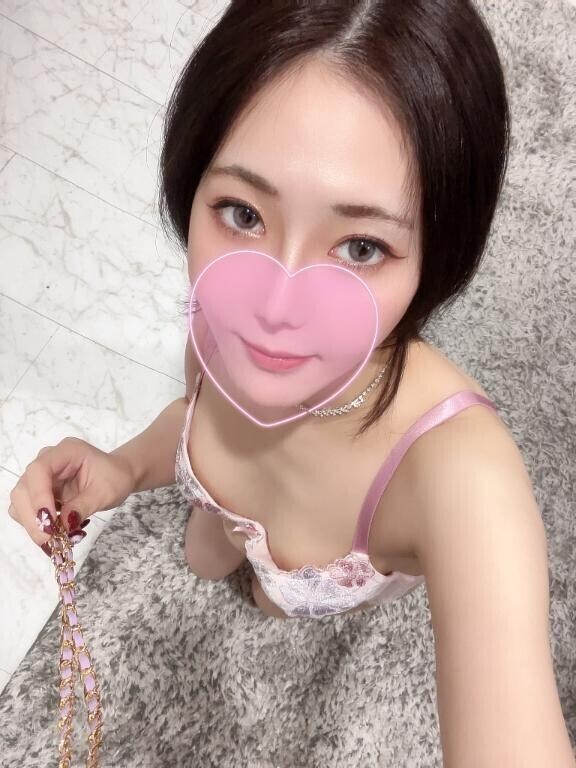 早く…?