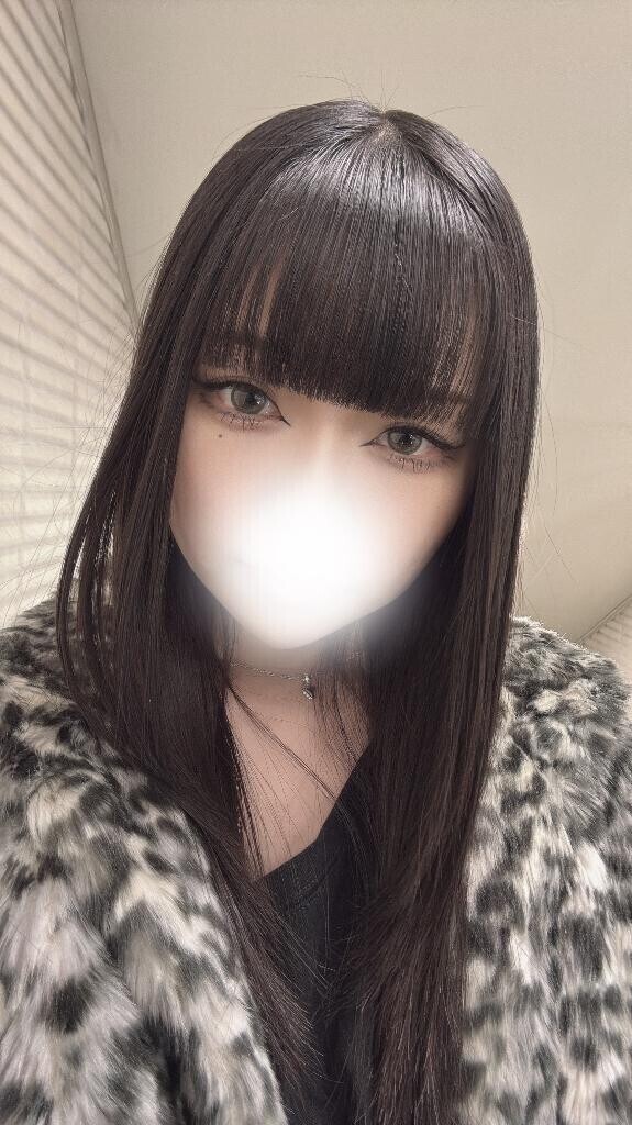 きん…