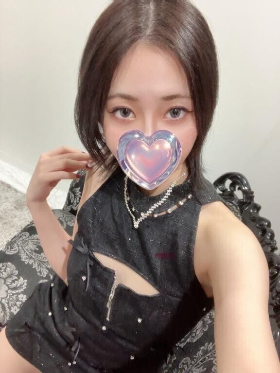 ?ご予約?本指様?