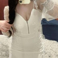 広瀬えま