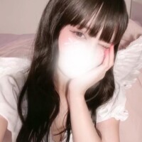 Cécile【セシル】
