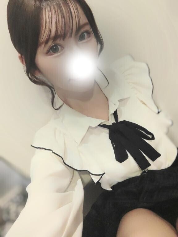 ?来週の出勤予定、検討中です?