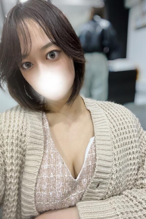 次回?