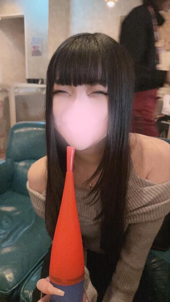 ひじき…