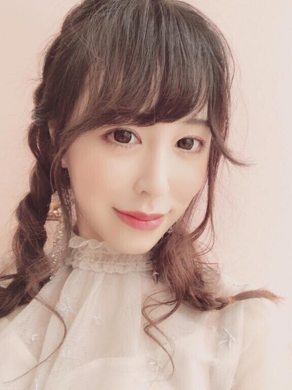 伝えたい事。大切にしたい事。
