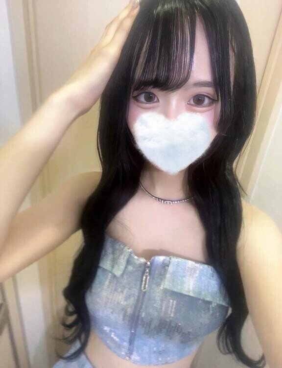 出勤ちた?