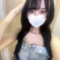 湊崎サナ