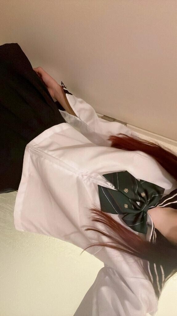 お兄さんに会いたいなぁ…?