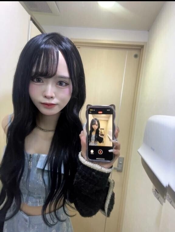 ???