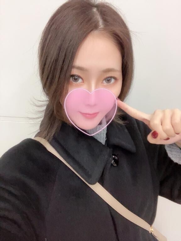 ?お礼?本指様330分?