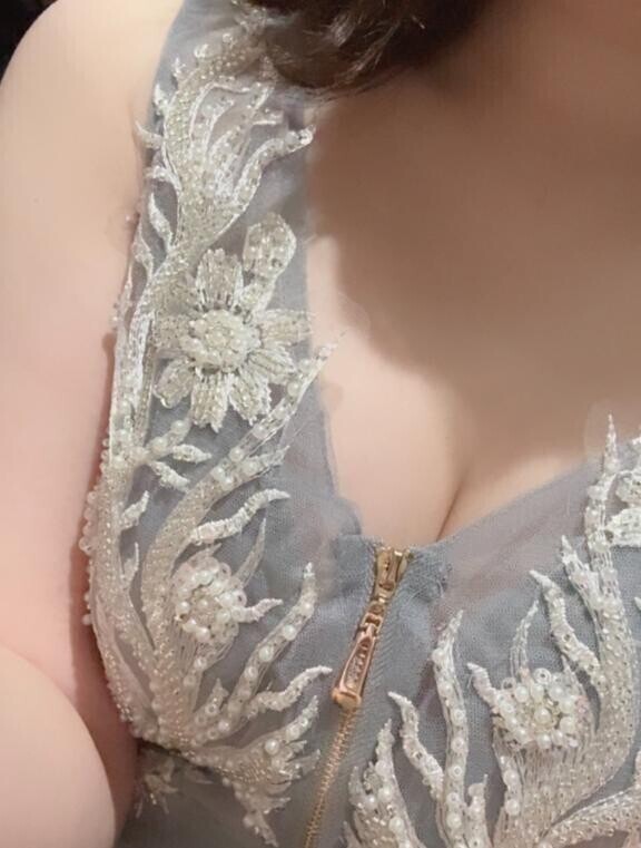 Nさん?