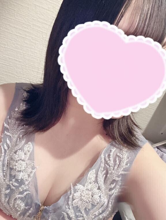 Yさん?