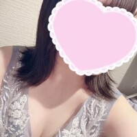 深瀬まい