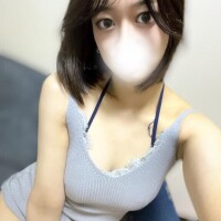 RAM【ラム】