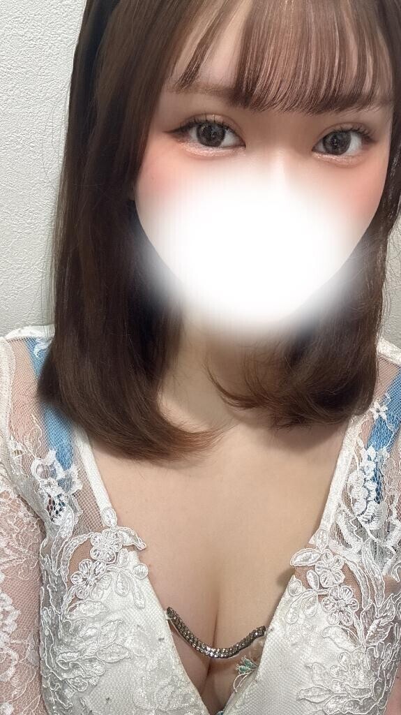 2日目?