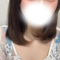深瀬まい