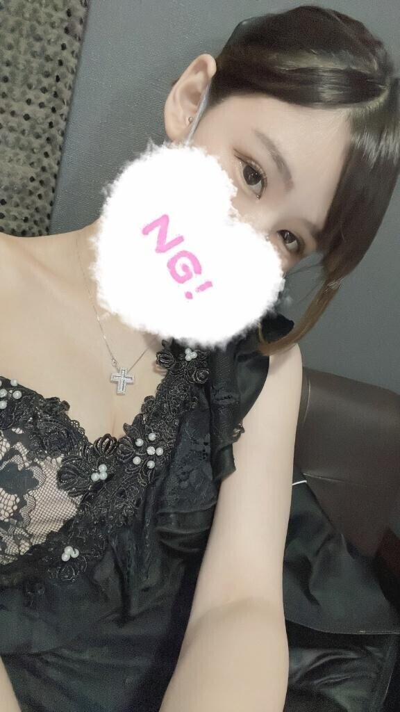 帰省してくるけん、待っとってね?
