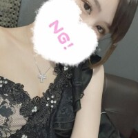 夏目まりん