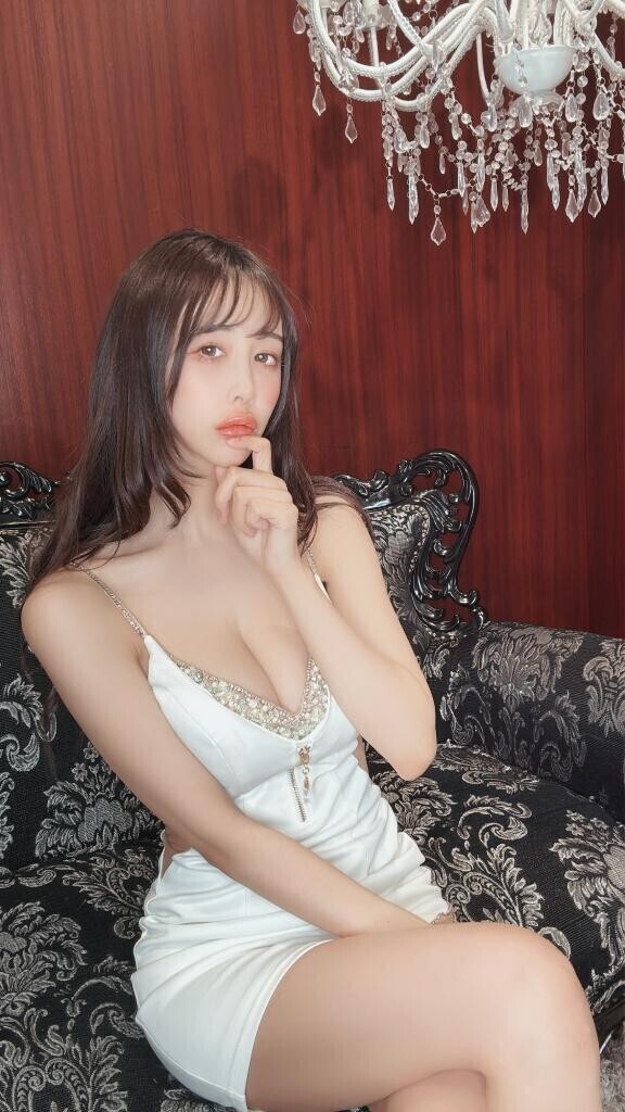 本指名60分のお客様??????