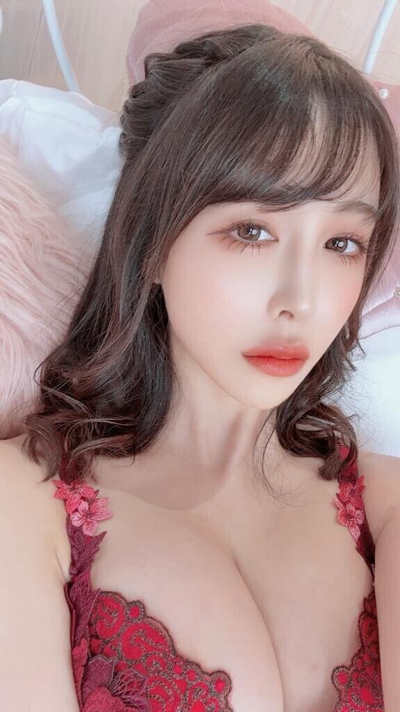 ご新規150分のお客様??????