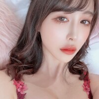 Lily【リリー】