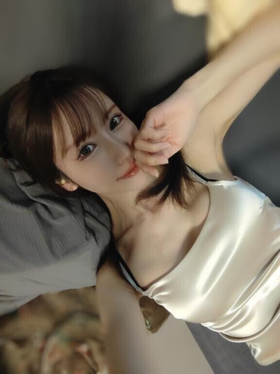?本日はお休みいただいています?