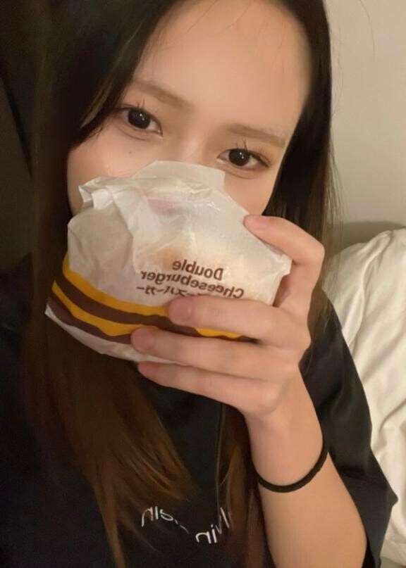 出勤?
