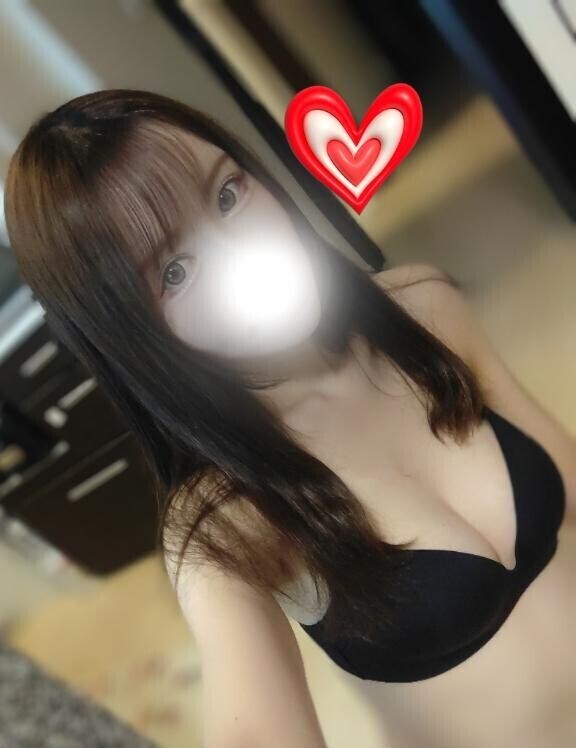 ?凄くえっちなお写真、見たかったりします？?