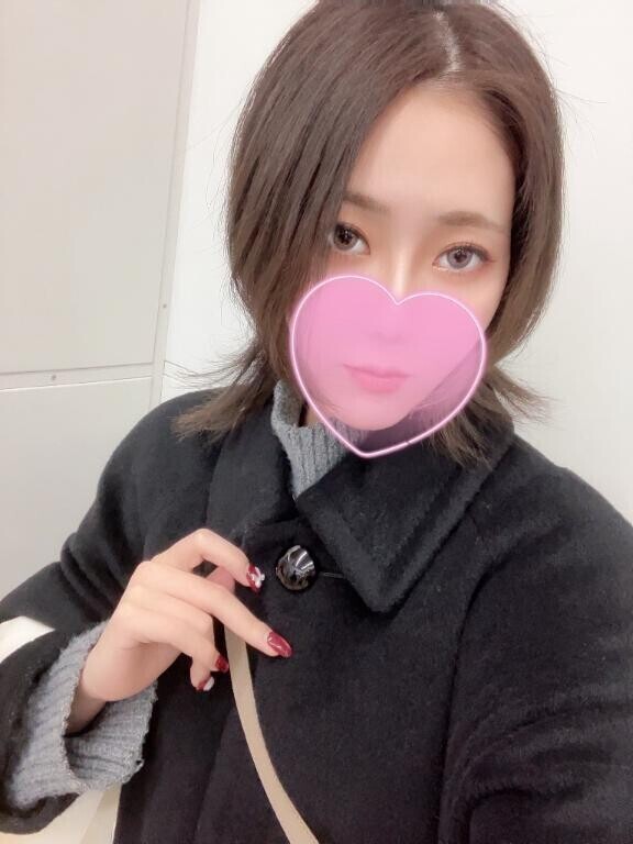 ?本日ご予約満了?