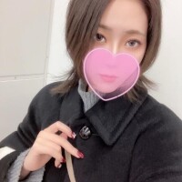 北条まりか