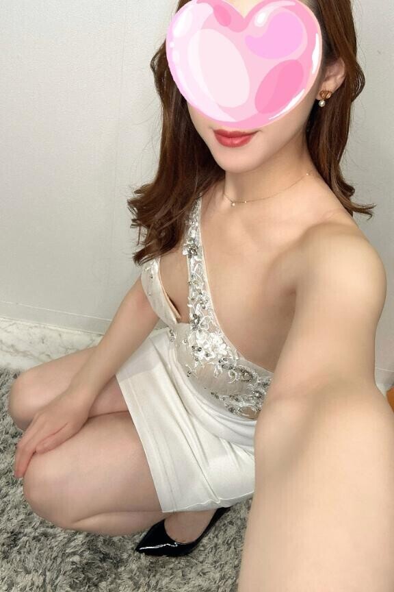 本日14:00から出勤です??