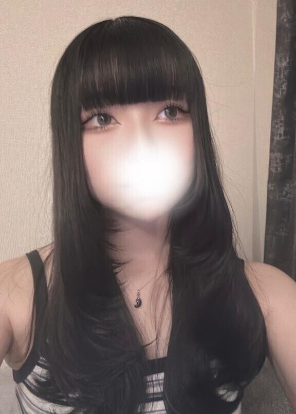溜まってる…