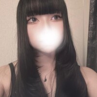 黒咲さや