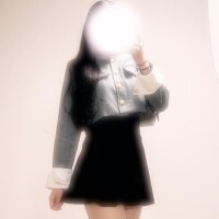 AHYEON【アヒョン】