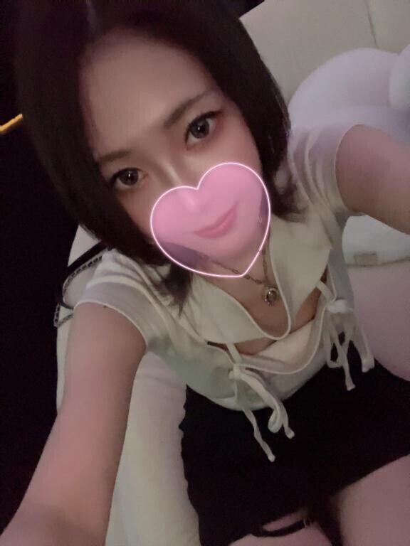 ?お礼?本指様330分?
