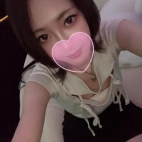 北条まりか