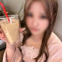 一ノ瀬れな