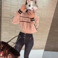 北条まりか