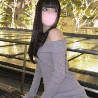 黒咲さや