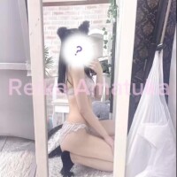 天使れいか