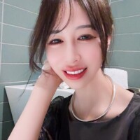 Lily【リリー】