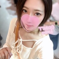 北条まりか