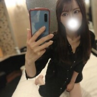 橘ゆい