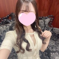三日月うに