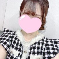 三日月うに