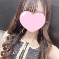 三日月うに