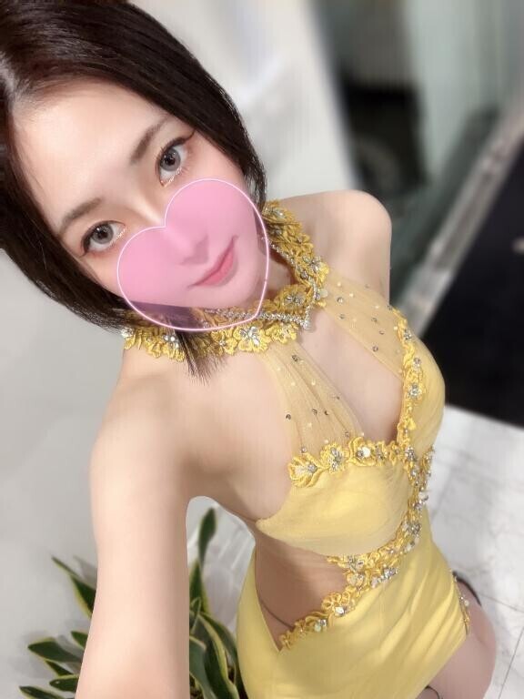 ?ご予約につきまして?