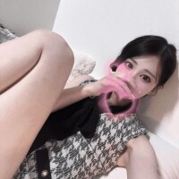 天使れいか