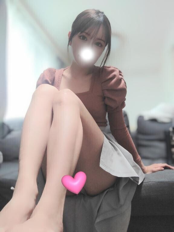 ?次いつ出勤しようか考え中です?